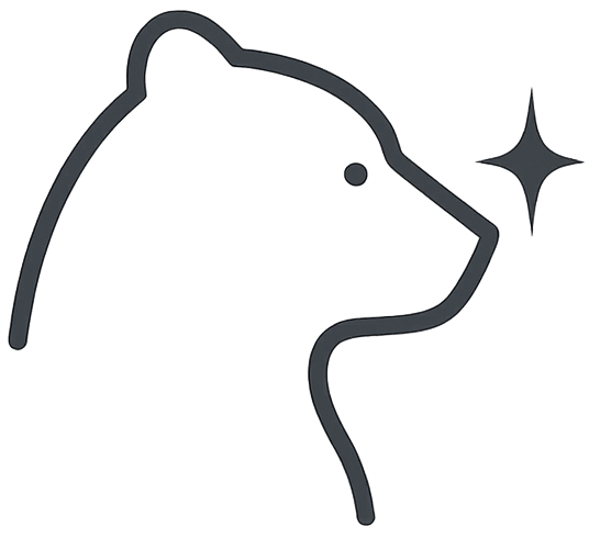 Meda Esthetic Logo